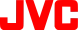 JVC