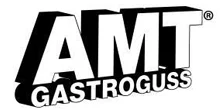 Amt