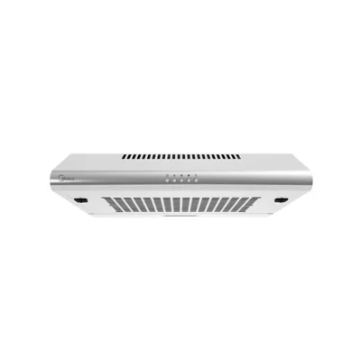 קולט אדים להתקנה מתחת לארון מטבח Midea מידאה 60F49