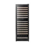 מקרר יין 90 בקבוקים פרטלי FRATELLI FRRF-YC408B