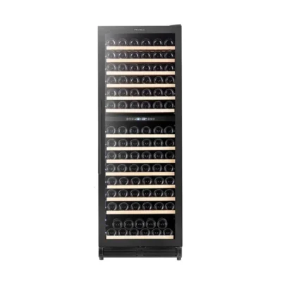 מקרר יין 90 בקבוקים פרטלי FRATELLI FRRF-YC408B