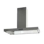 קולט אדים פרטלי FRATELLI 90 ס"מ FRSF-62-90I