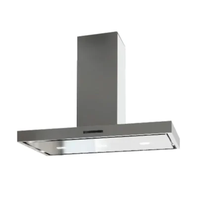 קולט אדים פרטלי FRATELLI 90 ס"מ FRSF-62-90I
