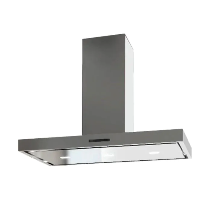 קולט אדים פרטלי FRATELLI 90 ס"מ FRSF-62-90I