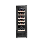 מקרר יין 18 בקבוקים פרטלי FRATELLI FRRF-YC60B