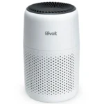 מטהר אוויר מיני Levoit Hepa לבאויט LAP-C161-MINI