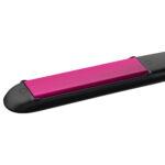 ⁦מחליק שיער מקצועי כולל פלטת קראטין Philips פיליפס StraightCare Essential BHS375/00⁩ – תמונה ⁦3⁩