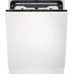 מדיח כלים אינטגרלי מלא EBF7500SBA אלקטרולוקס ELECTROLUX