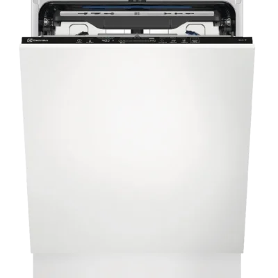 מדיח כלים אינטגרלי מלא EBF7500SBA אלקטרולוקס ELECTROLUX
