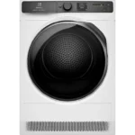 מייבש כביסה משאבת חום 9 ק"ג EDH902R9WC אלקטרולוקס ELECTROLUX