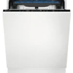 מדיח כלים אינטגרלי מלא EEG48200L אלקטרולוקס ELECTROLUX