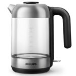 קומקום חשמלי 1.7 ליטר Philips פיליפס Series 5000 HD9339/80