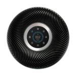 ⁦מטהר אוויר חכם כולל מסנן Levoit Hepa לבאויט LAP-C401S-WAAA⁩ – תמונה ⁦4⁩