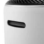 ⁦מטהר אוויר חכם כולל מסנן Levoit Hepa לבאויט LAP-C401S-WAAA⁩ – תמונה ⁦5⁩