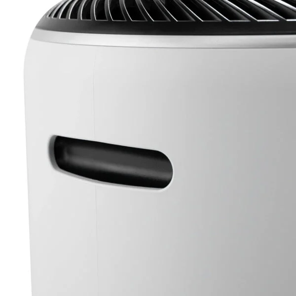 מטהר אוויר חכם כולל מסנן Levoit Hepa לבאויט LAP-C401S-WAAA
