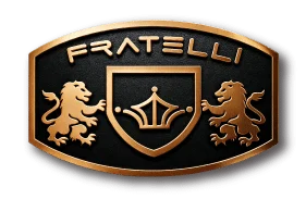 Fratelli