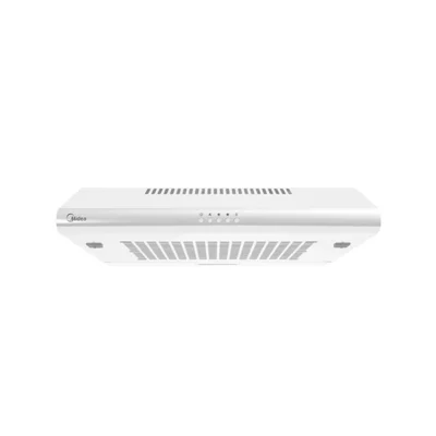 קולט אדים להתקנה מתחת לארון מטבח Midea מידאה 60F49