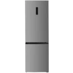מקרר מקפיא תחתון 400 ליטר Electra EL52 אלקטרה