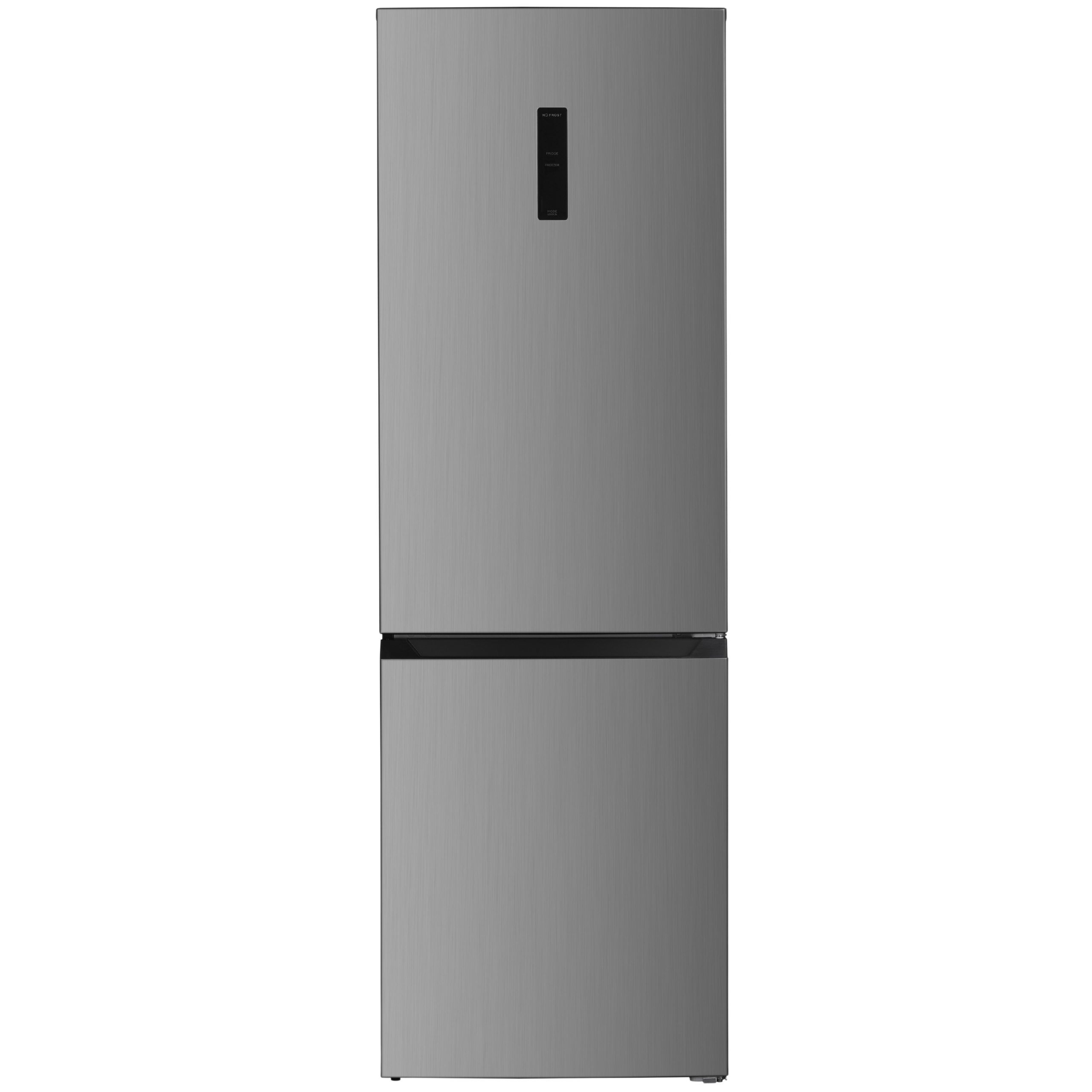el52n-1 מקרר מקפיא תחתון 400 ליטר Electra EL52 אלקטרה – תמונה 1