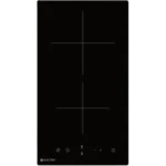 כיריים קרמיות דומינו Electra EL201 אלקטרה