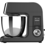 מיקסר רב תכליתי Electra LW-6930G2 אלקטרה צבע שחור