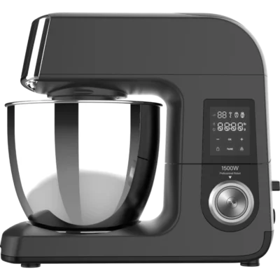 מיקסר רב תכליתי Electra LW-6930G2 אלקטרה צבע שחור