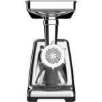 ⁦מטחנת בשר Electra LW-6138G1 אלקטרה⁩ – תמונה ⁦5⁩