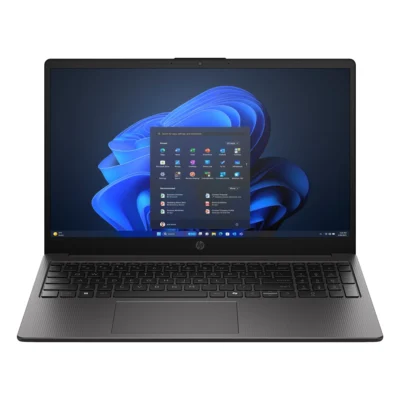 מחשב נייד HP 250R G10 Core5-120U D7KM3AT
