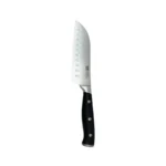סכין סנטוקו 13 ס"מ BLADEMASTER | 7290122476934