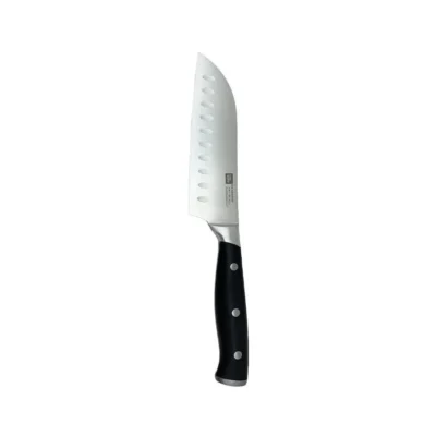 סכין סנטוקו 13 ס"מ BLADEMASTER | 7290122476934
