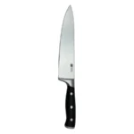 סכין שף 20 ס"מ BLADEMASTER ידית בקליט | 7290122476903