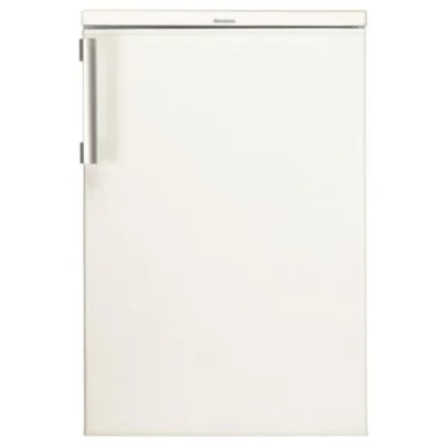 מקפיא 3 מגירות Blomberg בלומברג FNE1533P