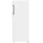 מקפיא 6 מגירות 220 ליטר Blomberg בלומברג FNT3661WP