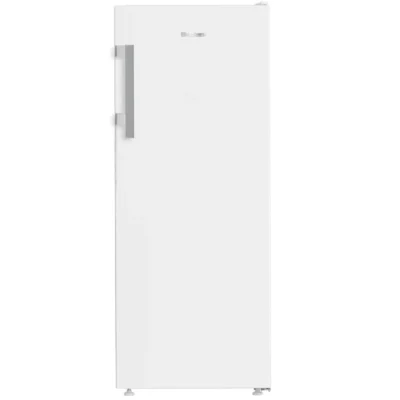 מקפיא 6 מגירות 220 ליטר Blomberg בלומברג FNT3661WP
