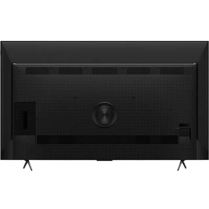 טלוויזיה חכמה 55" TCL QLED 4K טי.סי.אל 55P8K – תמונה 8