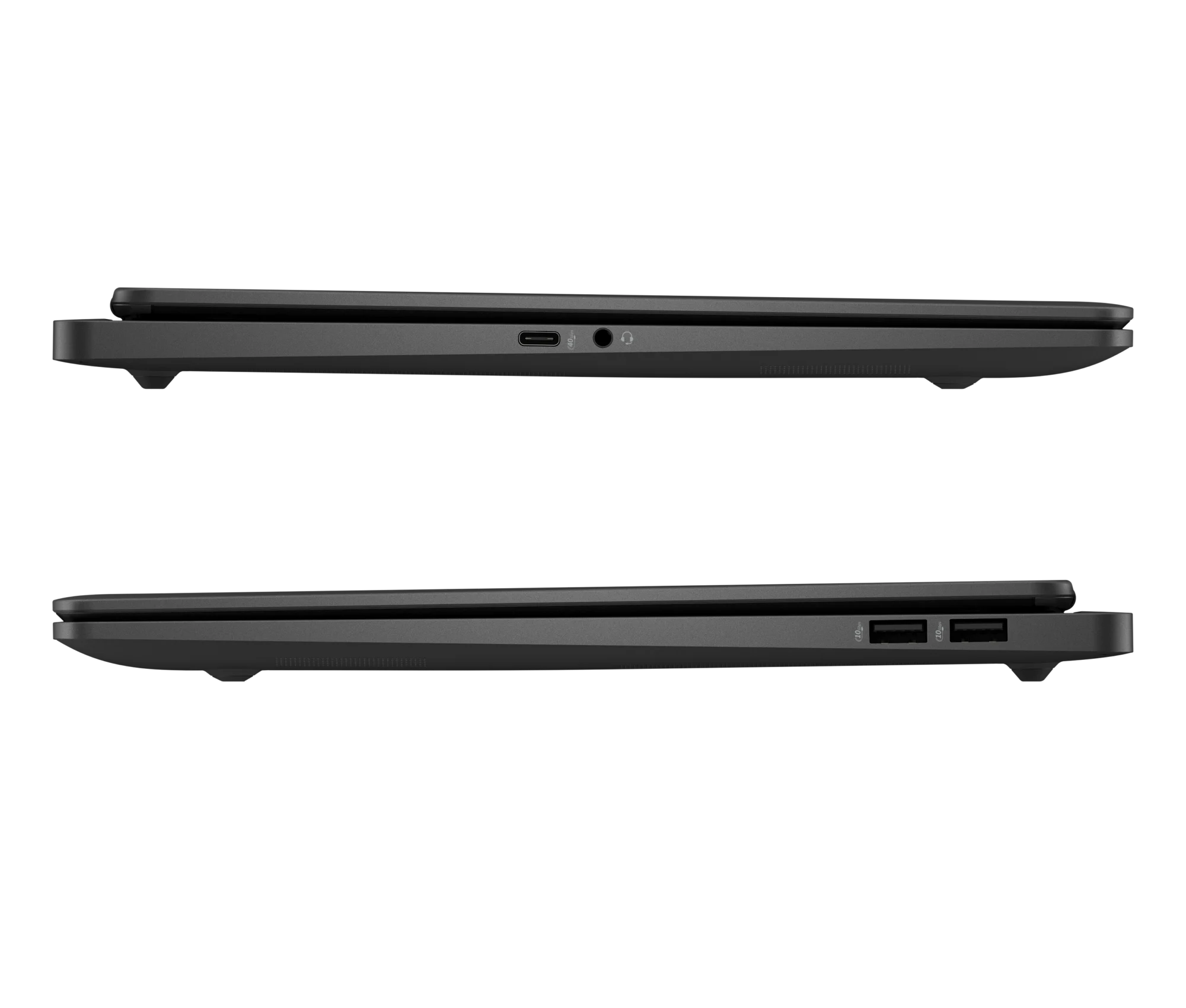 מחשב נייד HP OMEN 14-fb1000nj U9-285H 13N|32GB|1TB|5070|14 OLED|W11H|3YR | BQ2R8EA – תמונה 4