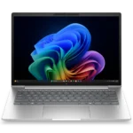 מחשב נייד HP EliteBook 6 G2i 14 U7-355|32G|1TB|W11P|4YRW | E55ZNET