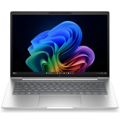 מחשב נייד HP EliteBook 6 G2i 14 U7-355|32G|1TB|W11P|4YRW | E55ZNET