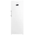 מקפיא 8 תאי אחסון 404 ליטר Blomberg בלומברג FNT7008W לבן