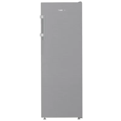 מקפיא 7 מגירות 260 ליטר Blomberg בלומברג FNT3676