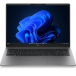 מחשב נייד HP 200 G2Ri 16 Core5-320|16GB|512GB|16|DOS|1YRW | DU1H1AT
