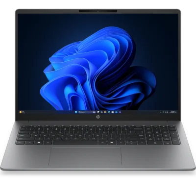 מחשב נייד HP 200 G2Ri 16 Core5-320|16GB|512GB|16|W11P|1YRW | DU1H0AT