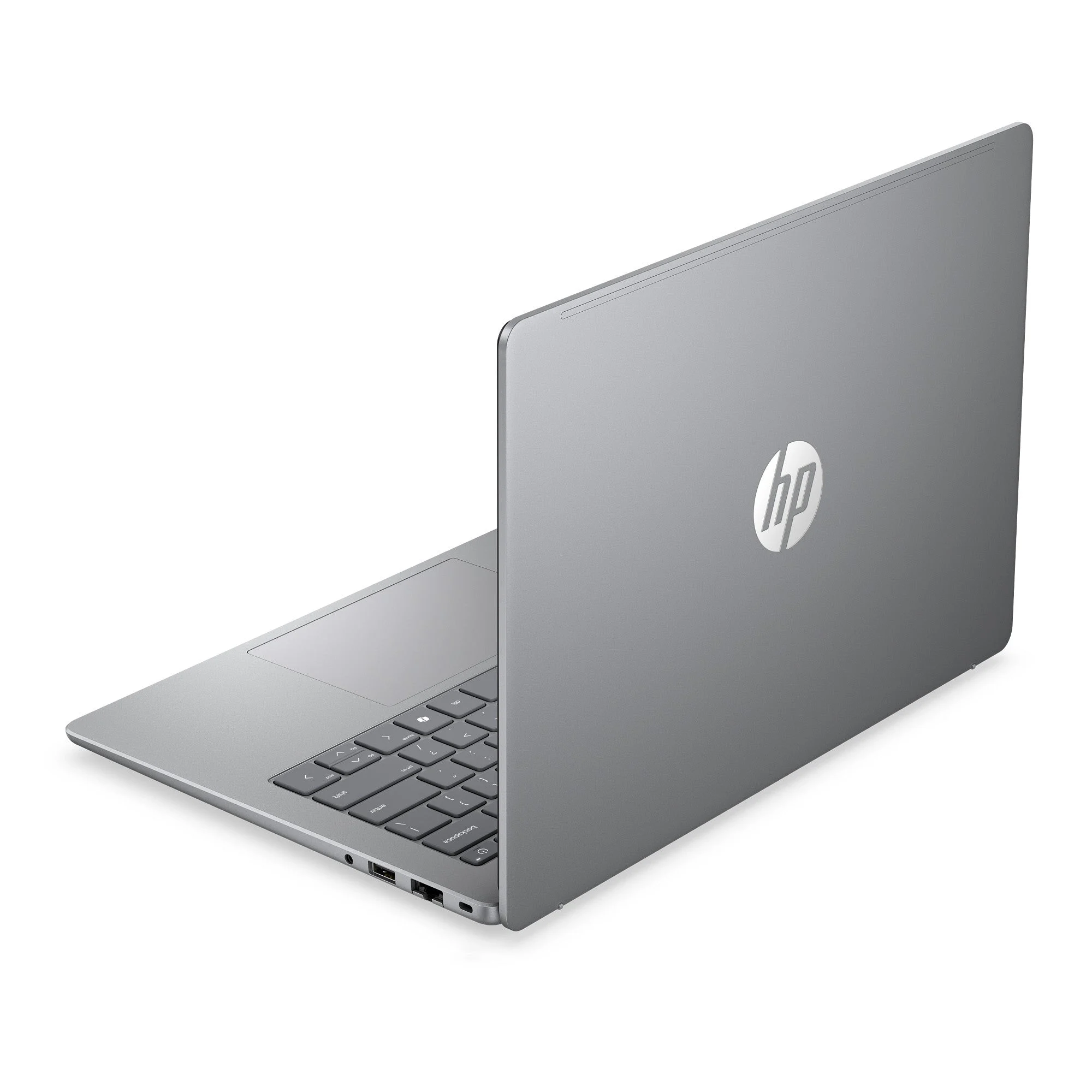 מחשב נייד HP 200 G2i 14 Core7-240H|16GB|512GB|14|W11P|1yr | DU1H5AT – תמונה 4