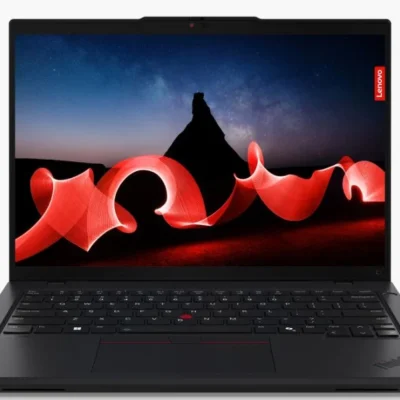 מחשב נייד LENOVO L16 G1 Ultra 7 155U | 16GB | 512GB | Win11Pro | 3Y | 21L3002RIV
