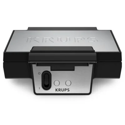 מכשיר להכנת וופל בלגי KRUPS קרופס FDK261