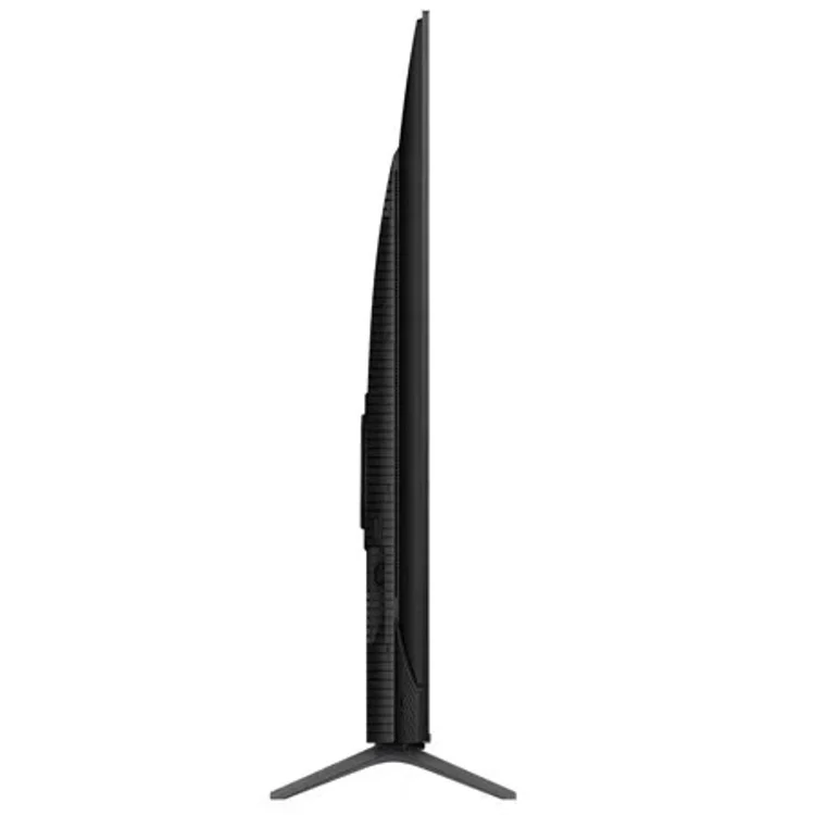 טלוויזיה חכמה 55" TCL QLED 4K טי.סי.אל 55P8K – תמונה 5
