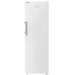מקפיא 8 תאי אחסון 286 ליטר Blomberg בלומברג FNT3686W לבן