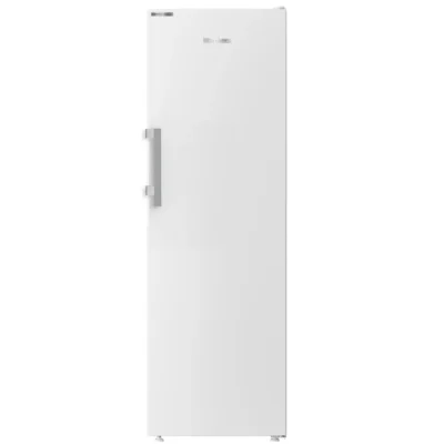 מקפיא 8 תאי אחסון 286 ליטר Blomberg בלומברג FNT3686W לבן