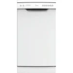 מדיח כלים צר DeLonghi דלונגי WMD17