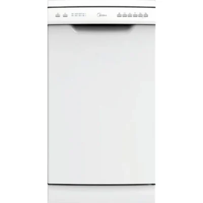 מדיח כלים צר DeLonghi דלונגי WMD17